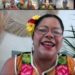 Celebra Oaxaca Día Internacional de la Mujer Indígena