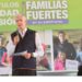 Más de 37 mil mexiquenses han recibido sus títulos de propiedad: Del Mazo