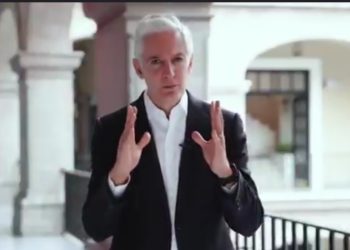 Informa Alfredo Del Mazo que Edoméx pasará a color amarillo la próxima semana