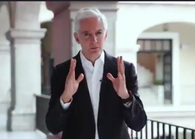 Informa Alfredo Del Mazo que Edoméx pasará a color amarillo la próxima semana