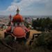 Celebra Metepec nueve años de convertirse en pueblo mágico