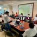 Concilian conflicto entre municipios oaxaqueños Asunción Tlacolulita y Magdalena Tequisistlán