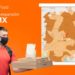 DiDi Food llevará sus platillos a más municipios del país