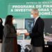 En Edoméx se impulsa el desarrollo integral de las mujeres que se dedican a la ciencia y tecnología: Alfredo Del Mazo