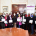 Integran Red de Mujeres Constructoras de Paz en Tlaxcala