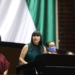 Impulsa diputada trans facilitar trámite de nuevas actas de nacimiento para reconocer identidad de género
