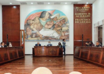 Aprueba Cabildo de Durango estados financieros de julio-agosto
