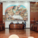 Aprueba Cabildo de Durango estados financieros de julio-agosto