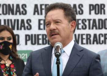 Diputados harán una evaluación integral sobre el funcionamiento del INE: Morena