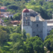 Celebra México Día Nacional de los Pueblos Mágicos
