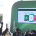 Caja Popular Mexicana lanza su tarjeta de crédito