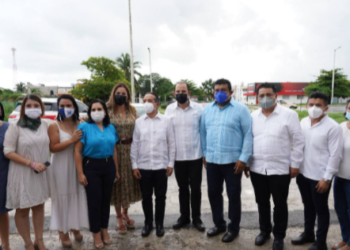 Va PAN contra reforma energética regresiva