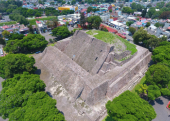 Aporta Tlalnepantla identidad y riqueza cultural en el Estado de México