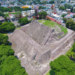 Aporta Tlalnepantla identidad y riqueza cultural en el Estado de México