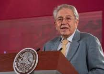 Solo 20 por ciento de trabajadores de Salud ha aceptado cambio a Acapulco