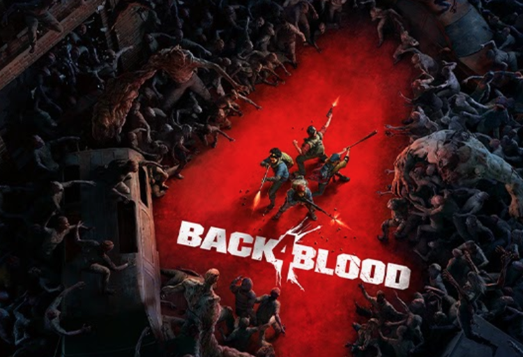 NVIDIA DLSS ya está presente en 120 juegos y aplicaciones