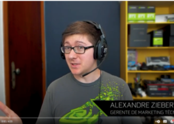 ¿Qué son los FPS? Cómo los cuadros por segundo afectan tus jugadas