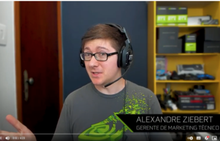 ¿Qué son los FPS? Cómo los cuadros por segundo afectan tus jugadas