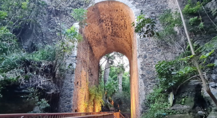 Reactivan paseo Turístico Ribereño “Alfonso Sandoval Camuñas” en Morelos