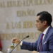 Diputados se alistan para discutir y aprobar la “Miscelánea Fiscal” y la Ley de Ingresos:  Gutiérrez Luna