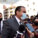Hermosillo a favor de un registro municipal de vehículos de procedencia extranjera