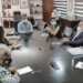Garantiza alcalde Antonio Villalobos transparencia en proceso de entrega-recepción en Cuernavaca