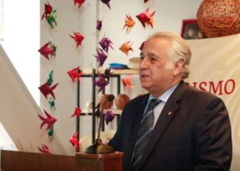 Lanzan segunda edición de la carrera “La Ruta del Pescado de Moctezuma”