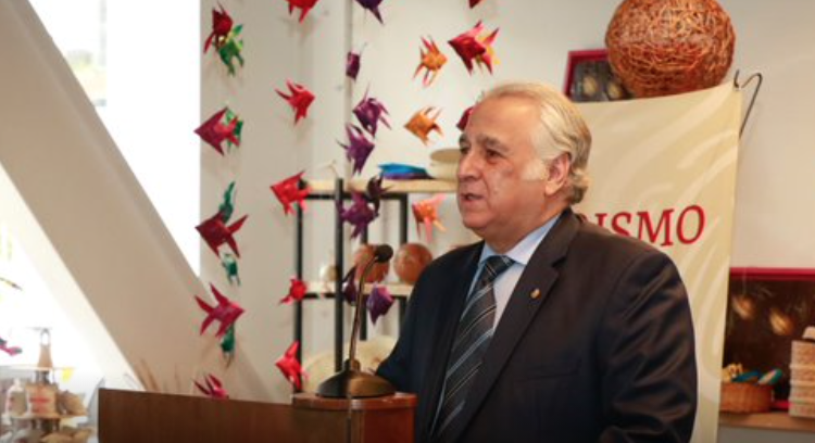 Lanzan segunda edición de la carrera “La Ruta del Pescado de Moctezuma”