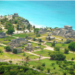 Alemania emite alerta de viaje a Riviera Maya por inseguridad
