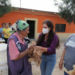 Fomentan gobierno y municipio de Durango reactivación económica rural