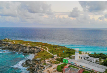 Isla Mujeres busca ampliar oferta en Tianguis Digital de Pueblos Mágicos