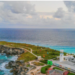 Isla Mujeres busca ampliar oferta en Tianguis Digital de Pueblos Mágicos
