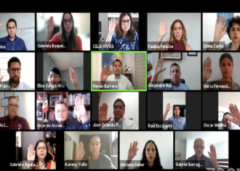 Policía Municipal de Mérida se renovará estructuralmente