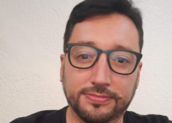 En Cuauhtémoc no se permitirán ataques a mujeres por grupos afines a Dolores Padierna