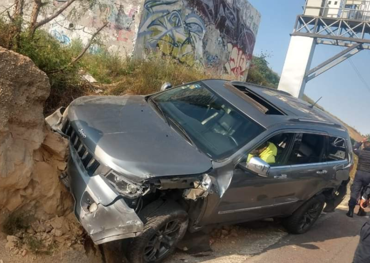 Octavio Ocaña se disparó accidentalmente: Fiscalía