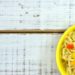Profeco le dirá adiós a las sopas instantáneas
