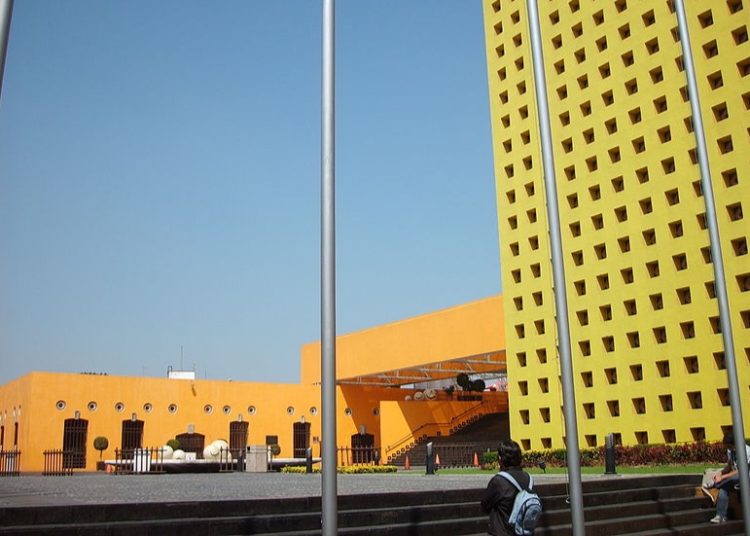 Llegará Feria de empleo a Centro de Convenciones de Puebla