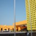 Llegará Feria de empleo a Centro de Convenciones de Puebla