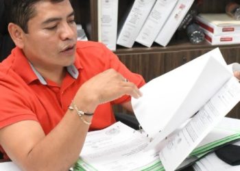 Cancelan proyecto para remodelar mercado Hermenegildo Galeana en Cuautla