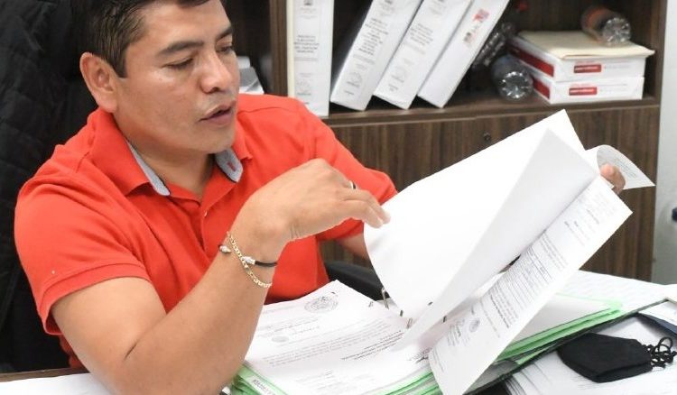 Cancelan proyecto para remodelar mercado Hermenegildo Galeana en Cuautla