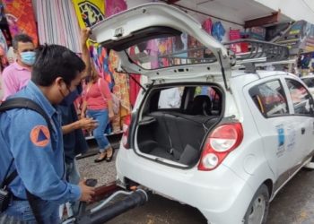 Alistan operativos Covid en Morelos para Octubre