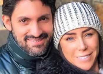 Procurador Fiscal carece de facultades para presentar denuncias por lavado de dinero