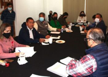 Con incentivos a empresas, Municipio de Durango se suma al Buen Fin