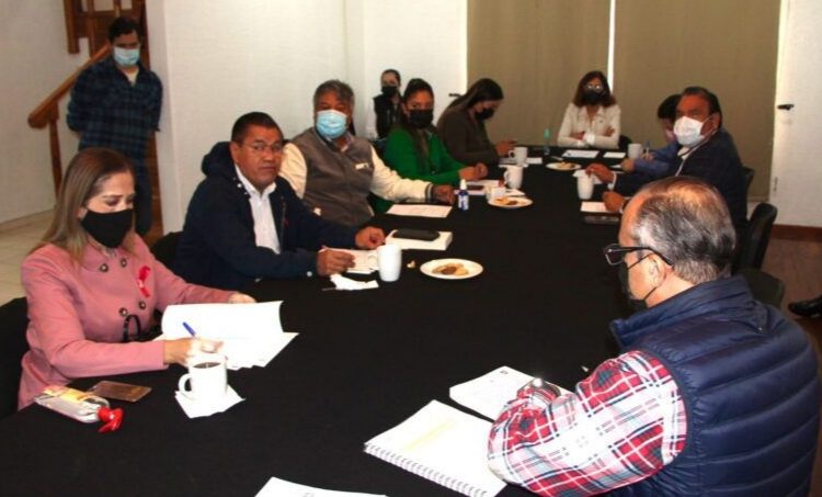 Con incentivos a empresas, Municipio de Durango se suma al Buen Fin