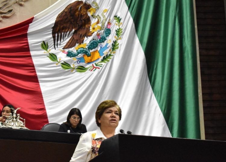 Proponen hacer obligatorio votar en elecciones, consultas populares y procesos de revocación de mandato