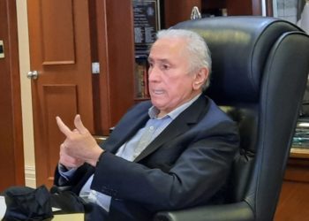 Aumento Salarial de 5.4% a Trabajadores de la Rama Médica, Paramédica y Grupos Afines: FSTSE