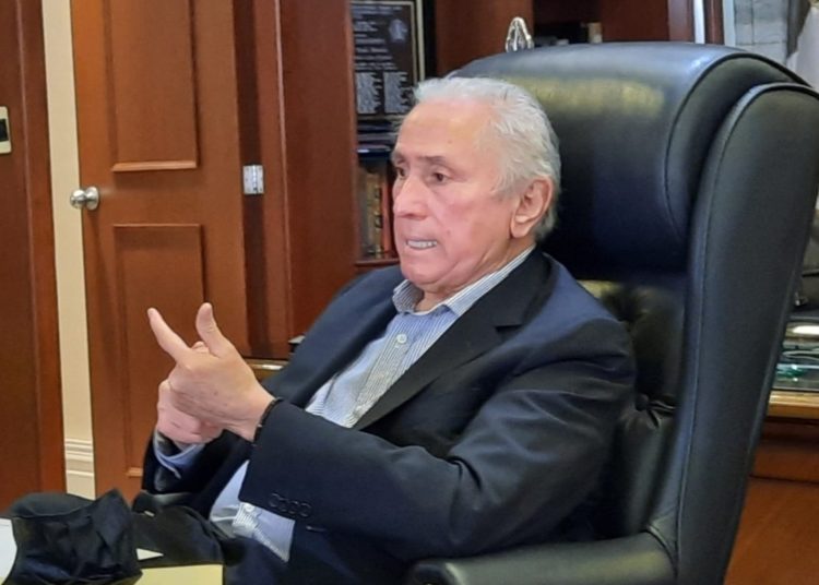 Aumento Salarial de 5.4% a Trabajadores de la Rama Médica, Paramédica y Grupos Afines: FSTSE