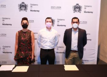 Monterrey revisará todos los permisos y expedientes de desarrollo urbano