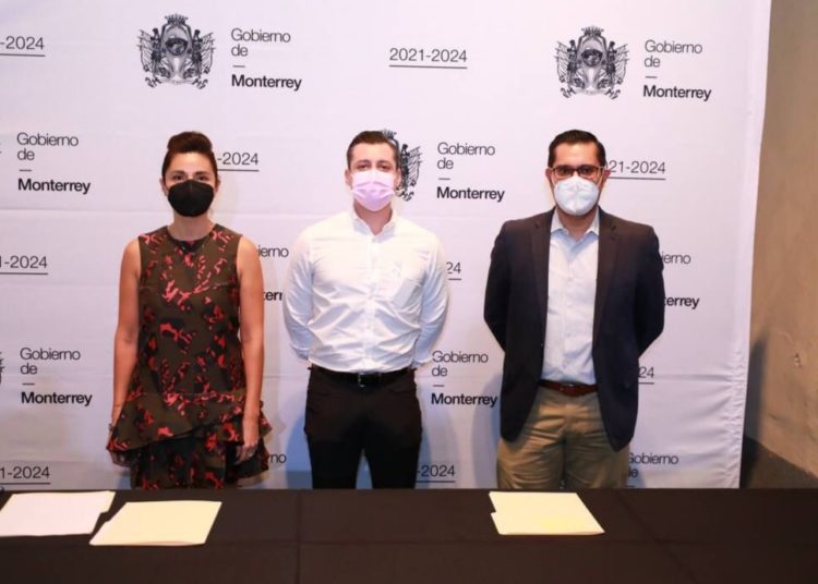 Monterrey revisará todos los permisos y expedientes de desarrollo urbano