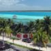 Buscan convertir a Bacalar en referente turístico internacional